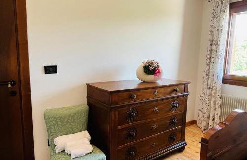 Casa vacanze Pierangela - Foto 18