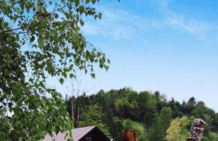 Gumisiówka - Foto 16