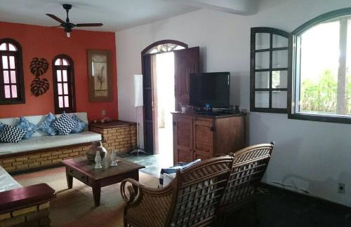 Ótima Casa na melhor localização - Foto 31