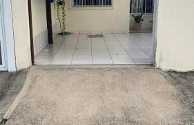 Casa aconchegante - Foto 13