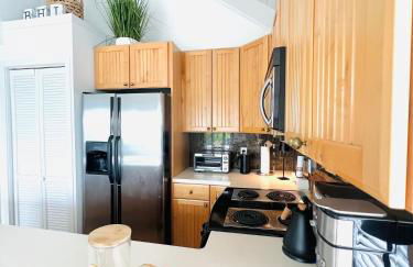 Fenton House Villa BHI - Foto 37