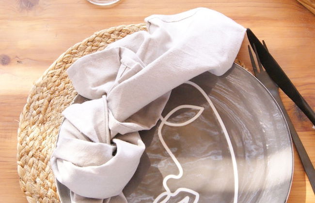 Thalia Bloom Villa Apartments - Foto 16