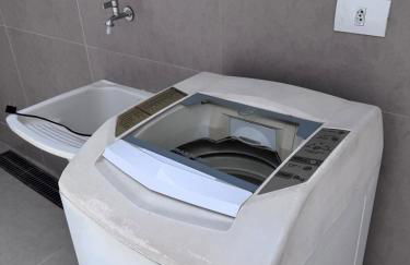 Casa Nova e privativa no Centro de Piracicaba - Foto 22