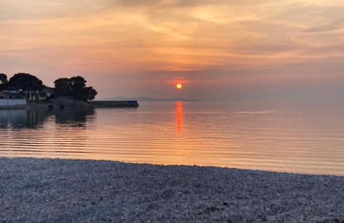 Apartmani Plazina - Foto 39