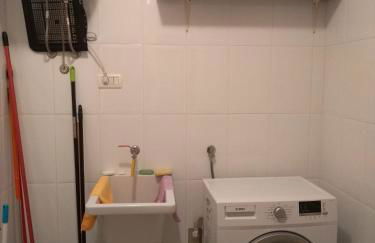 PLAYA Y MONTAÑA: NATURALEZA Y ARMONÍA - Foto 40