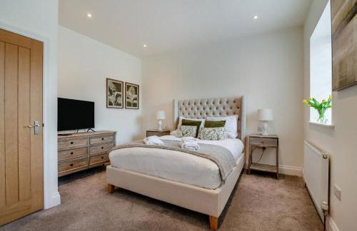 1 Bed in West Bradford oc-g32100 - Foto 10