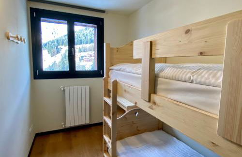 Chalet Ronchi - Foppolo Ski - Photo 48