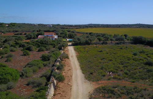 Son Set Villa - Foto 11