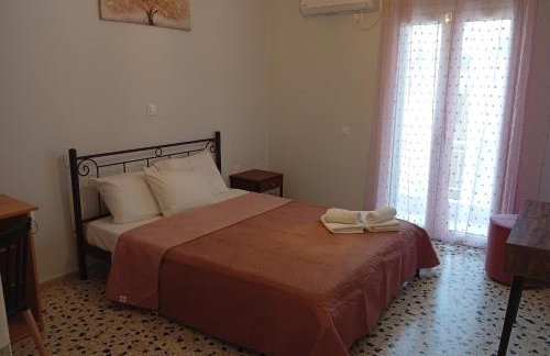 KP Apartments - Foto 19