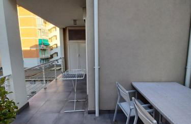 Residenza sul Mare - Foto 49