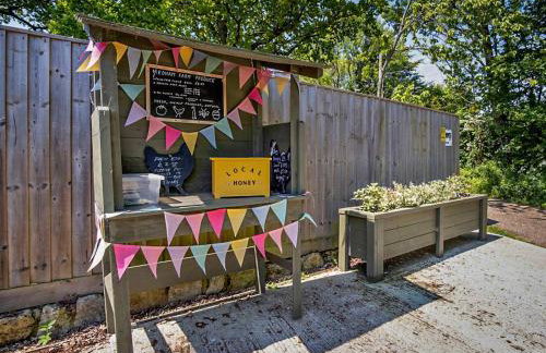 1 Bed in Cowes oc-ic084 - Foto 15