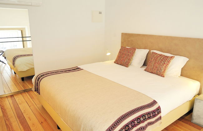 Condes de Azevedo Palace - Foto 5