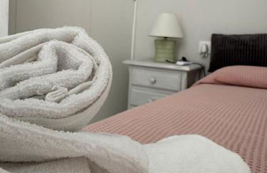 Apartamento Los Pajaritos II - Foto 24