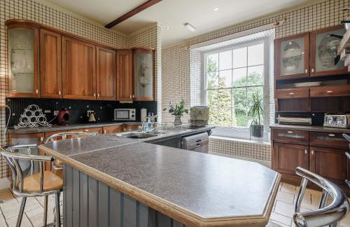 Holly House - Foto 12