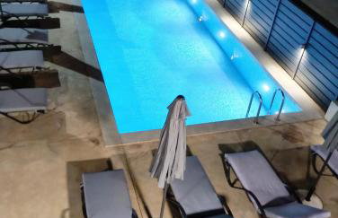 Our Villa - Villa Rena - Foto 3