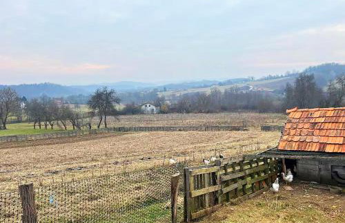 Vila Bella Vista - Foto 16