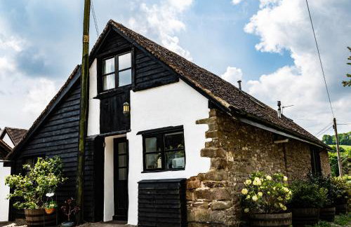 The Old Farm - Foto 25