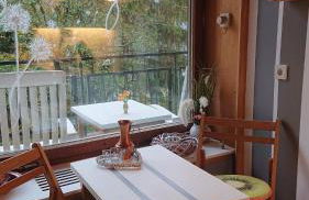 Eifelvilla Urbigkeit - Foto 11