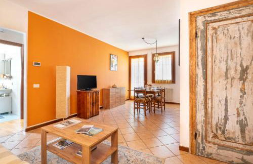 L'angolo di Anna - Foto 8