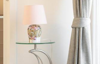 Villa Talia - Photo 19