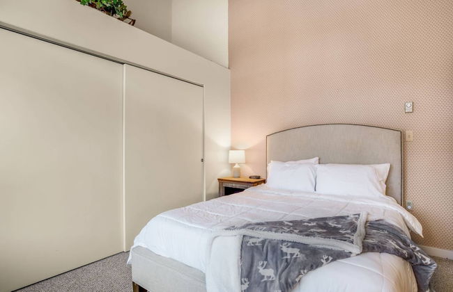 Loon Escape - Photo 4