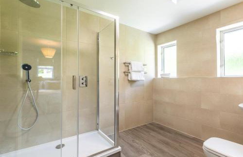 3 Bed in Saltash oc-87718 - Foto 17