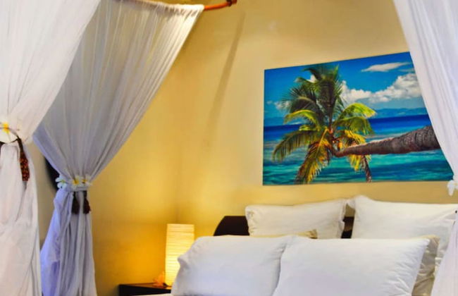 Taveuni Palms - Photo 5