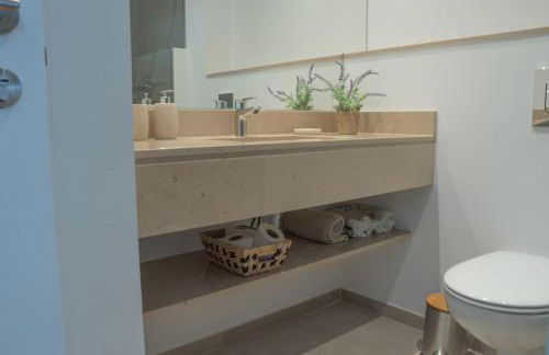 NEW Estrela da Praceta Apt w/ 3 Suites & Oceanview - Foto 40