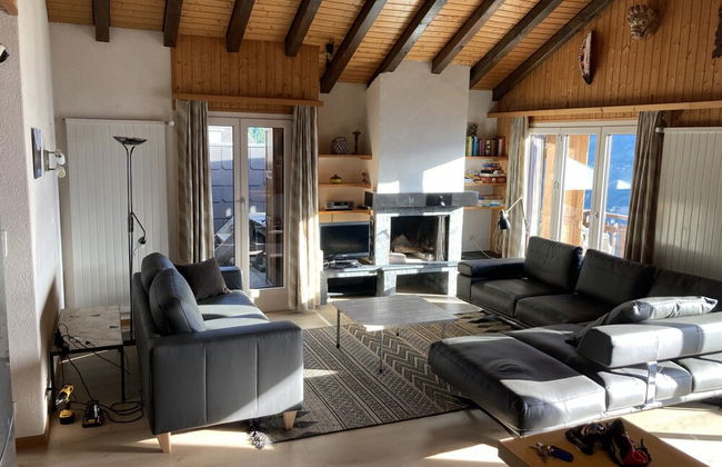 Peaceful Apartment With Amenities - Foto 21