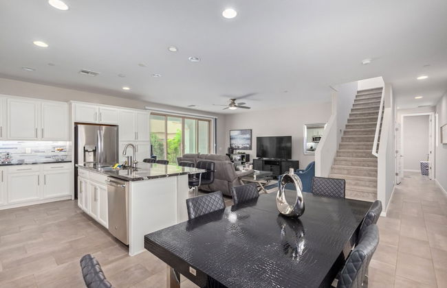 Gilbert Haven A Family Delight in Enchanting Community - Photo 6