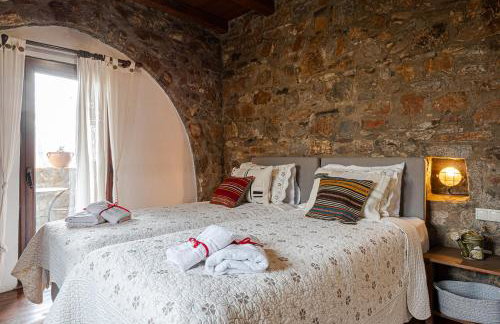 Vasilikata - Foto 59