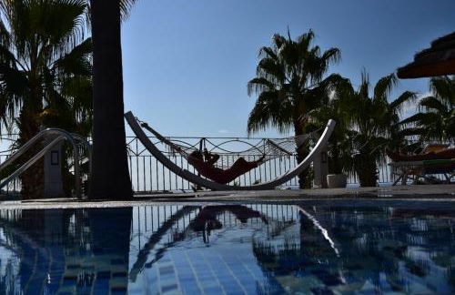 Residence Porto Ulisse - Foto 16