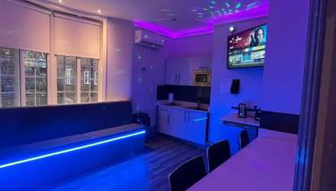 19 Rodney Street Apartments - Foto 5