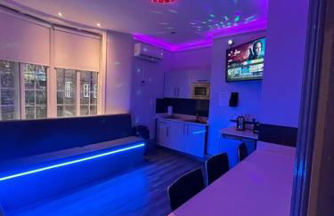 19 Rodney Street Apartments - Foto 5