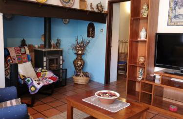 Casa Avó Bia - Foto 14