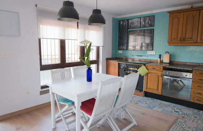 Plan Piraguas - Foto 28