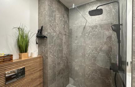 Dream & Relax Apartment's Burg - Foto 19