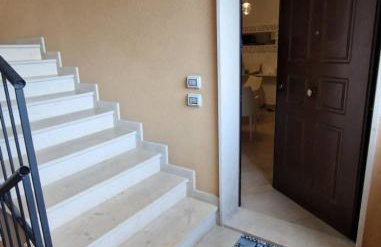 Mediterranean Apartment Pool & Parking - Photo 8