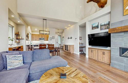 Eagle Crest Family Retreat - Foto 16