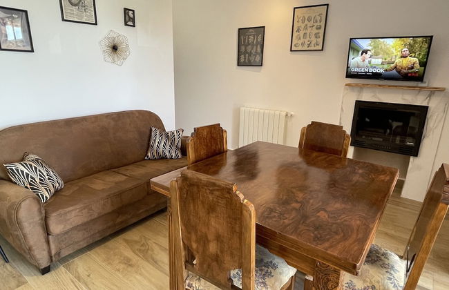 El Bulín de Montejo - Foto 21