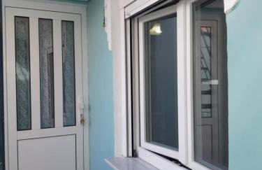 Lovely House - Foto 12