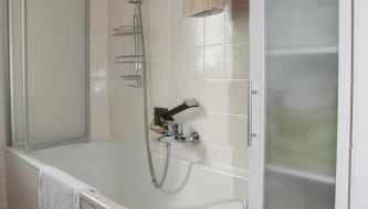 Ferienwohnung "Zum Erlau" - Foto 5