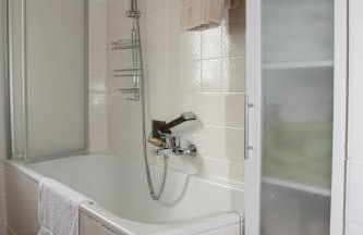 Ferienwohnung "Zum Erlau" - Foto 5