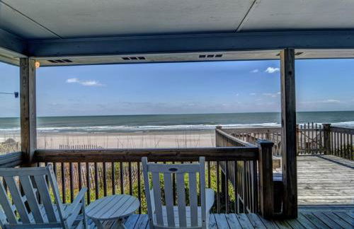 All About The View - Foto 28