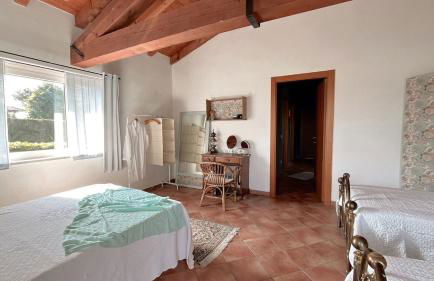 Ca' del Sasso by il Sassoscritto - Foto 28