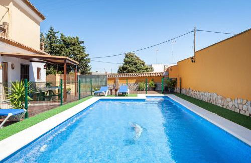 Casa El Duque - Foto 9