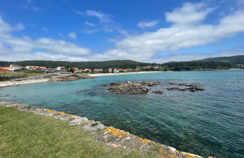 Maison beach Fisterra - Foto 51