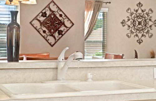 4 bedrooms pool home Highlands Reserve - Foto 23