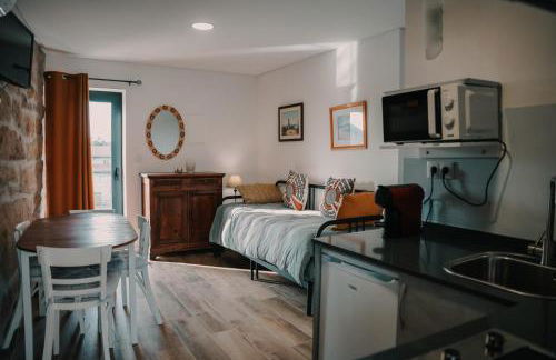 Casa da Mina - Pendilhe - Foto 18