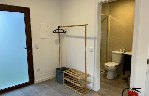 Casa da Laija - Estúdio - "Gerês" - Foto 8